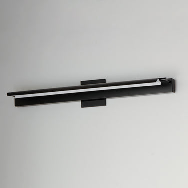 ET2 Bookkeeper 30" LED Picture Light Black