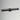ET2 Bookkeeper 30" LED Picture Light Black