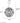 ET2 Chaos 40" LED Pendant Polished Chrome