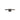 ET2 Pasha 19" LED Picture Light Black