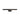 ET2 Pasha 19" LED Picture Light Black