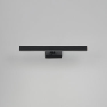 ET2 Pasha 19" LED Picture Light Black