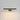 ET2 Pasha 19" LED Picture Light Black