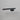 ET2 Pasha extendable arm picture light, 19 in Black, alternate view