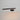 ET2 Pasha extendable arm picture light, 19 in Black, alternate view