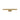 ET2 Pasha 19" LED Picture Light Gold