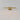ET2 Pasha 19" LED Picture Light Gold