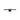 ET2 Pasha 23" LED Picture Light Black