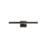 ET2 Pasha 23" LED Picture Light Black
