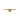ET2 Pasha 23" LED Picture Light Gold