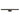 ET2 Pasha 23" LED Picture Light Black