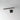 ET2 Pasha extendable arm picture light, 23 in Black, alternate view