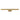 ET2 Pasha 23" LED Picture Light Gold