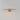 ET2 Pasha 23" LED Picture Light Gold