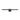 ET2 Pasha 30" LED Picture Light Black