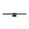 ET2 Pasha 30" LED Picture Light Black