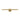 ET2 Pasha 30" LED Picture Light Gold