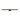 ET2 Pasha 30" LED Picture Light Black