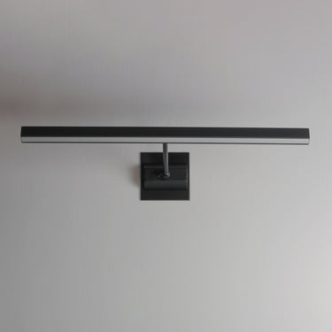 ET2 Pasha 30" LED Picture Light Black