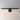 ET2 Pasha 30" LED Picture Light Black