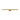 ET2 Pasha 30" LED Picture Light Gold