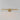 ET2 Pasha 30" LED Picture Light Gold