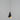ET2 Mermaid LED Pendant Black/Metallic Gold