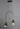 Pebble Multi Light Pendant by ET2 - E11073-122BKPG