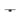 ET2 Rubelle 18.5" LED Picture Light Black