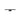ET2 Rubelle 18.5" LED Picture Light Black