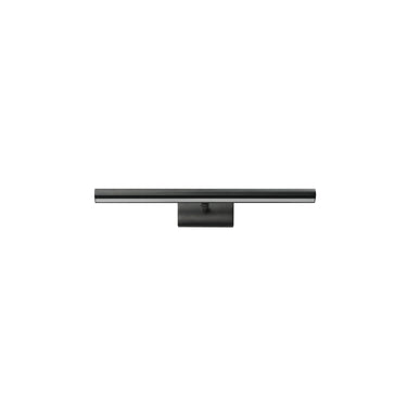 ET2 Rubelle 18.5" LED Picture Light Black