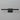 ET2 Rubelle 18.5" LED Picture Light Black