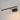 ET2 Rubelle 18.5" LED Picture Light Black