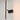 ET2 Rubelle arched oval shade picture light, 18.5 in Black, alternate view