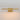 ET2 Rubelle 18.5" LED Picture Light Gold