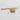 ET2 Rubelle 18.5" LED Picture Light Gold