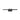 ET2 Rubelle 23.5" LED Picture Light Black