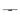 ET2 Rubelle 23.5" LED Picture Light Black