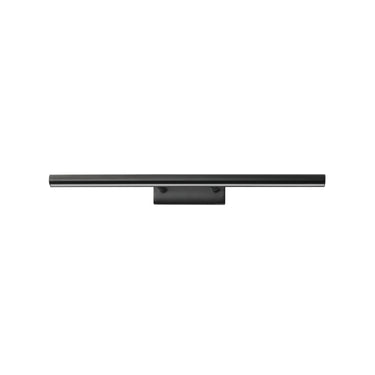 ET2 Rubelle 23.5" LED Picture Light Black