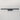 ET2 Rubelle 23.5" LED Picture Light Black