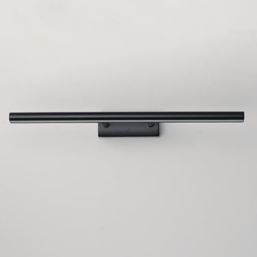 ET2 Rubelle 23.5" LED Picture Light Black