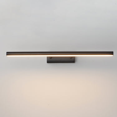 ET2 Rubelle 23.5" LED Picture Light Black