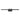 ET2 Rubelle 30" LED Picture Light Black