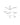 ET2 Rubelle arched oval shade picture light 30 in line drawing with dimensions