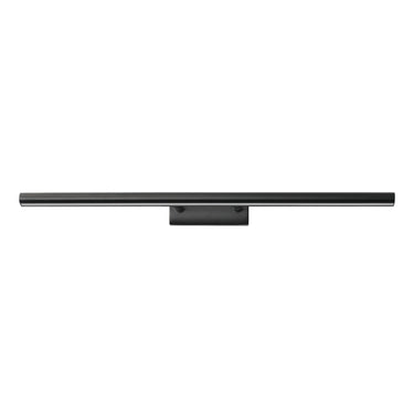 ET2 Rubelle 30" LED Picture Light Black