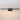 ET2 Rubelle 30" LED Picture Light Black