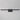 ET2 Rubelle 30" LED Picture Light Black