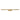 ET2 Rubelle 30" LED Picture Light Gold