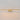 ET2 Rubelle 30" LED Picture Light Gold