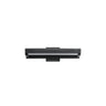 ET2 Braque 19" LED Picture Light Black